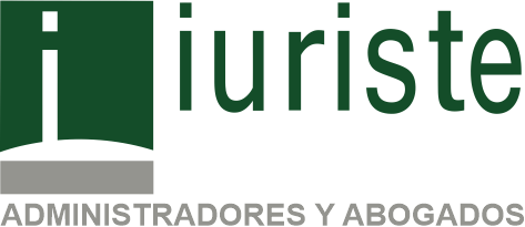 IURISTE LOGO NUEVO 2023